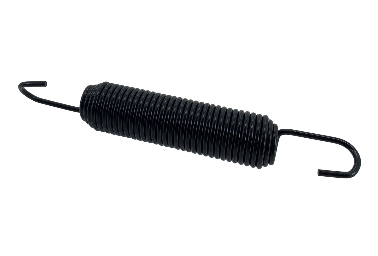 John Deere Original Equipment Extension Spring - UC27888