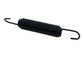 John Deere Original Equipment Extension Spring - UC27888