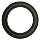 John Deere Original Equipment Seal - BP13829