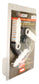 Echo Original Equipment PRO MAXI-CUT HEAD  - 215311