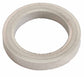 Honda Original Equipment Pinion Gear Collar - 91559-VE2-800