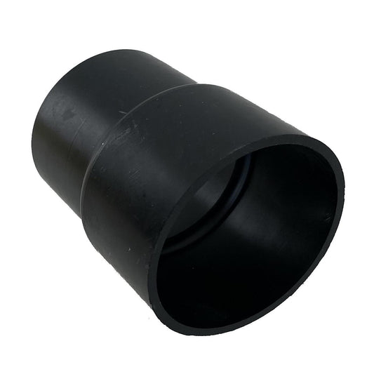 John Deere M804209 boot