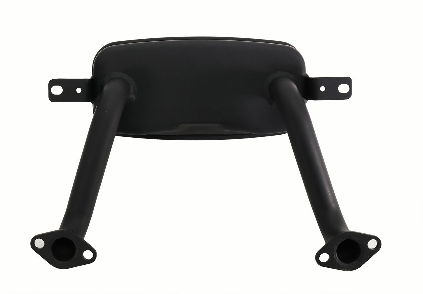 John Deere Original Equipment Muffler - GY20539