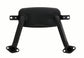 John Deere Original Equipment Muffler - GY20539