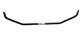 John Deere Original Equipment Bar - M165168,1
