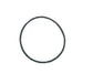John Deere Original Equipment Gasket - PMMLS220G1V,1