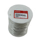 Honda Original Equipment Rope (#5.5X200') - 08555-ZG921-11
