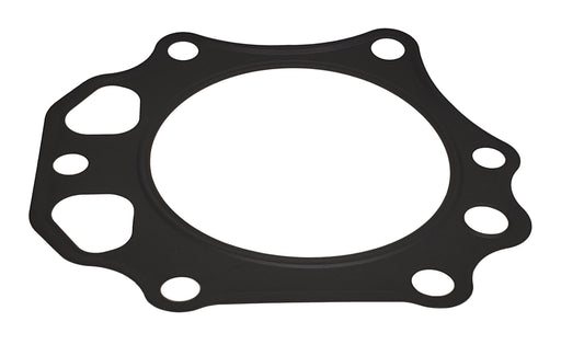 John Deere Original Equipment Gasket - M131989