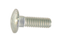 John Deere Original Equipment Bolt - 03H1524