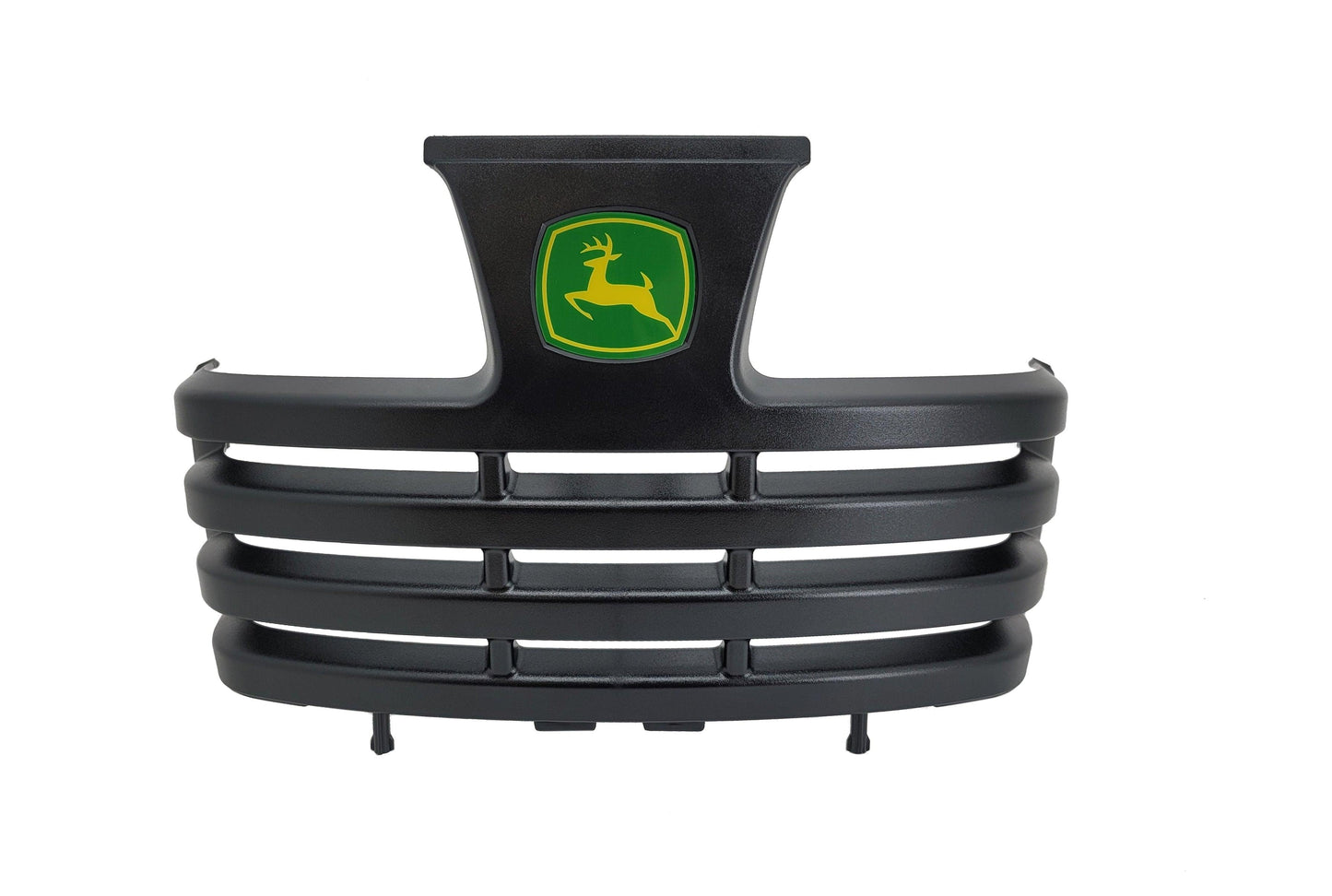 John Deere Original Equipment Grille - AM129766