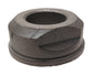 John Deere Original Equipment Bushing - TCU12600