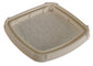 Echo Original Equipment Air Filter - A226002160