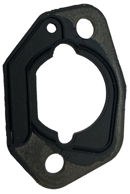 Honda Original Equipment Carburetor Spacer - 16220-ZE6-010