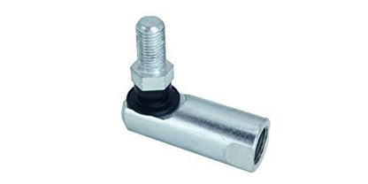 John Deere Original Equipment Ball Joint - AM133692