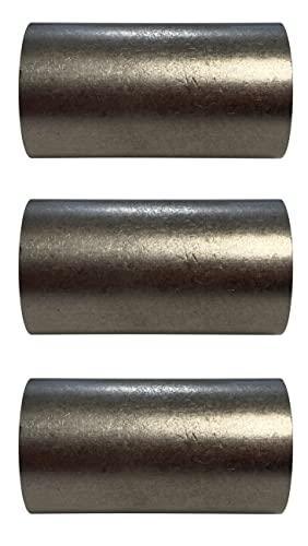 John Deere (3-Pack) Original Equipment Spacer - M73515,3