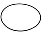 John Deere Original Equipment Isolator - T20779