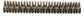 John Deere Original Equipment Clip - AE53298