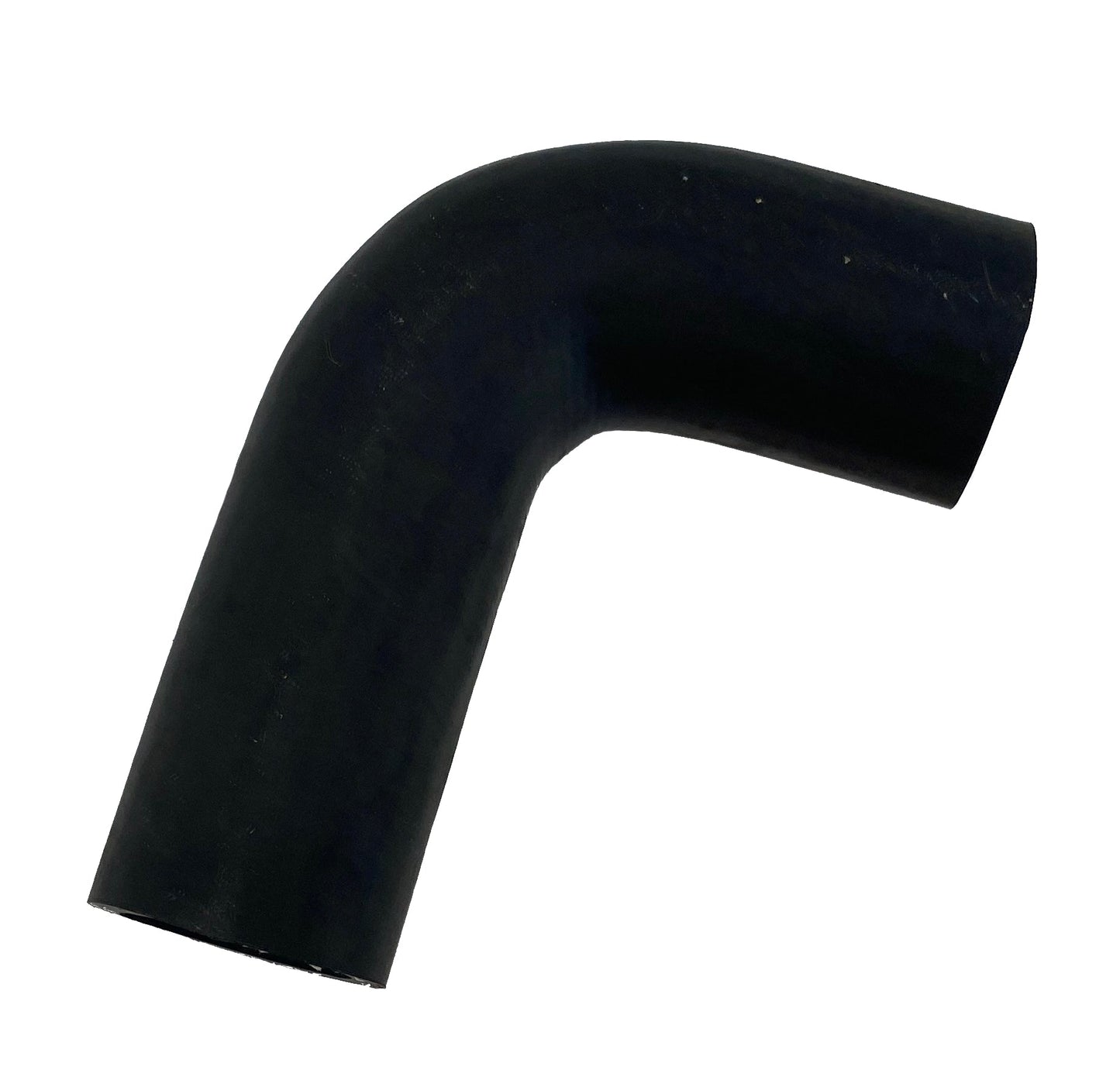 A&I Products Upper Radiator Hose - A-15221-72940