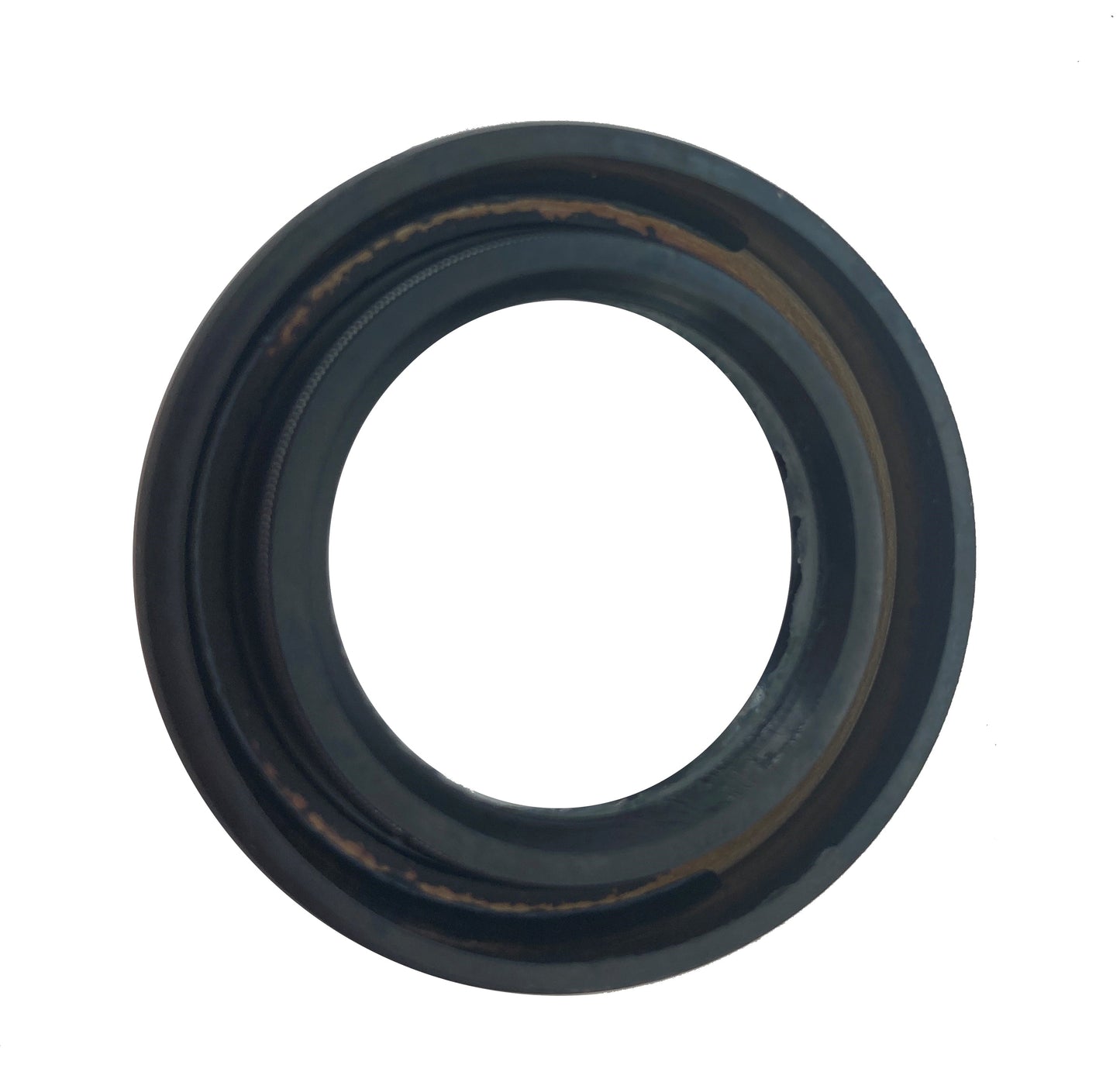 Honda OEM Oil Seal (25.4X40X7) - 91252-Z1V-003