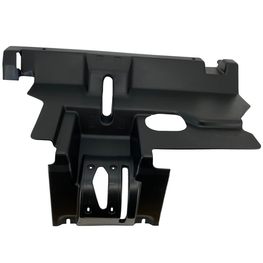 John Deere Cover M127228