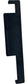 John Deere Original Equipment Guide Bar - AH204933