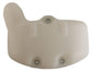Echo Original Equipment  Fuel  Tank Assy - A350000780
