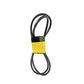 John Deere Original Equipment V-Belt #M146667