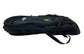 John Deere The North Face Backpack - LP76886