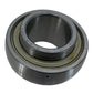 John Deere Original Equipment Ball Bearing - AH139297