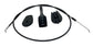 Honda OEM Cable Change - 54630-VG4-H01