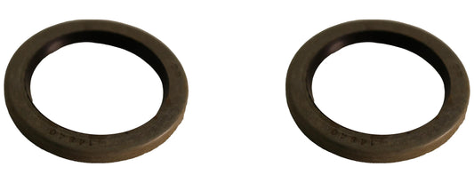 John Deere Original Equipment Internal Oil Seal (2-PACK) - AP24780