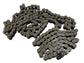John Deere Original Equipment Link Chain - AH206701
