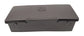John Deere Original Equipment Toolbox #AM131672