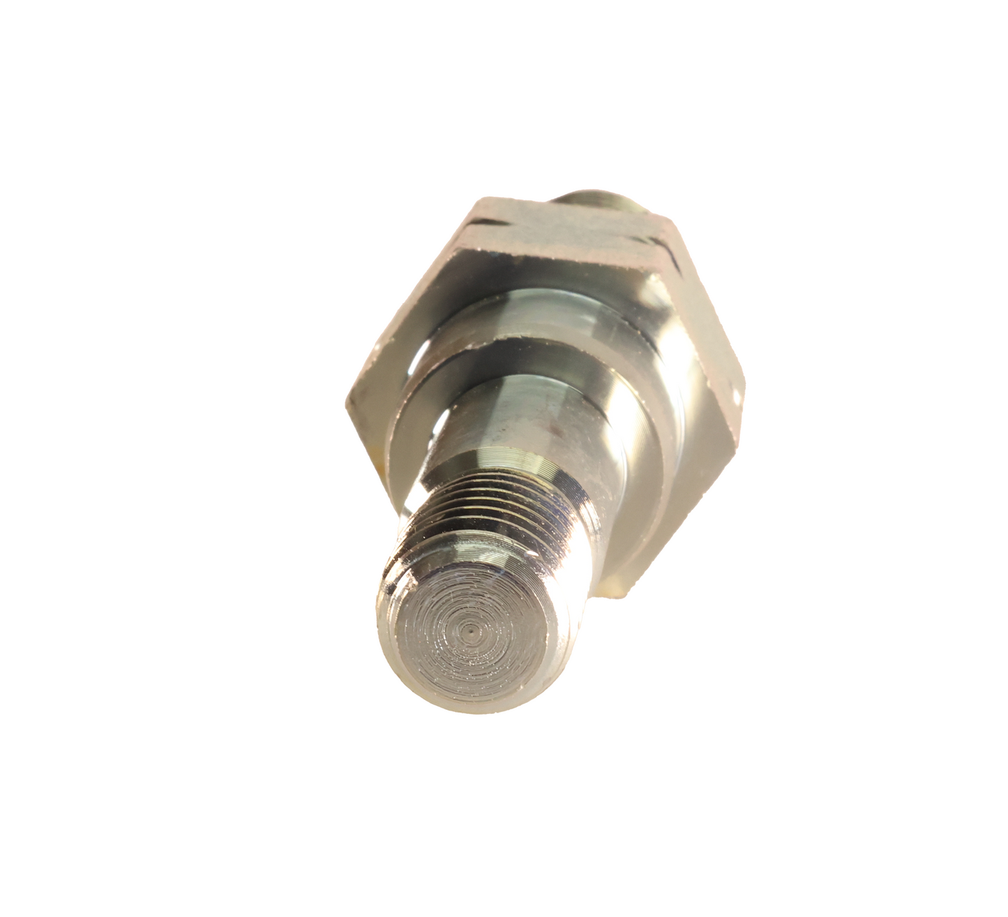 John Deere Original Equipment Spindle - N280565