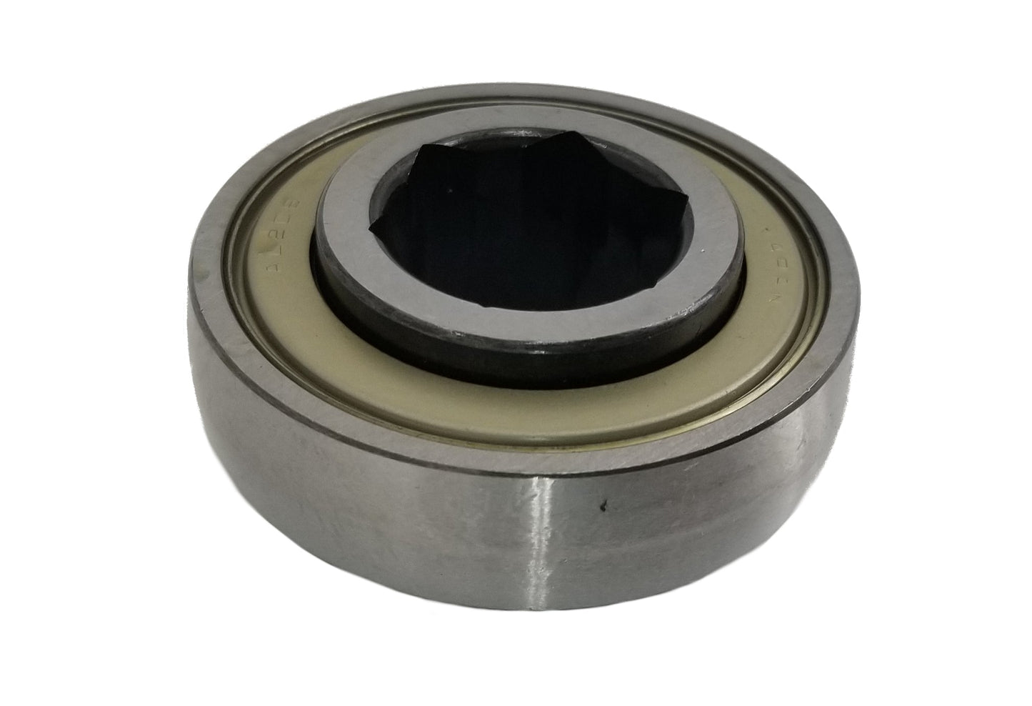 John Deere Original Equipment Ball Bearing - JD9313