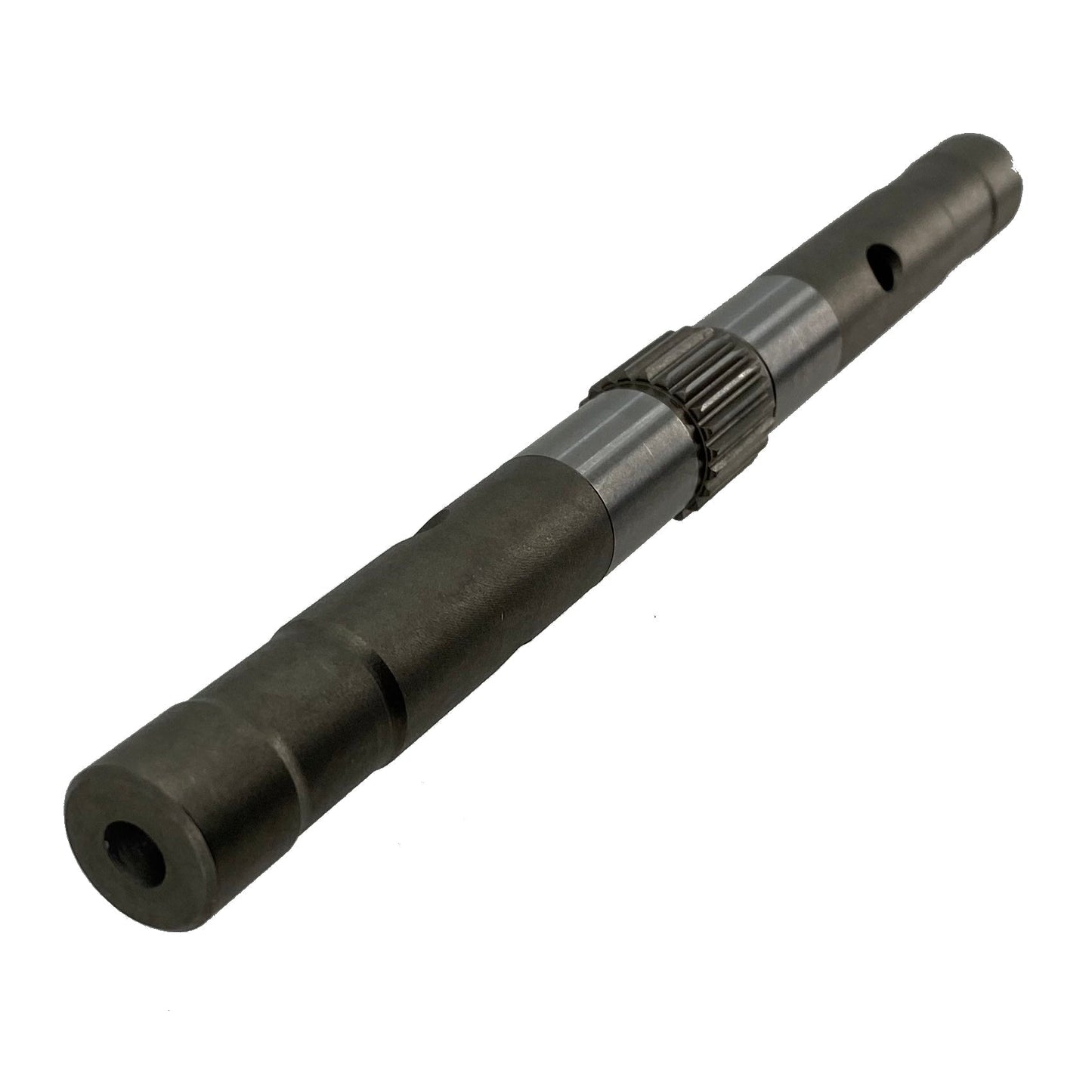 Honda Original Equipment Auger Shaft - 23377-767-030