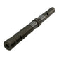 Honda Original Equipment Auger Shaft - 23377-767-030