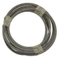 John Deere Original Equipment V-Belt - M158409