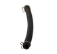 Honda Original Equipment Fuel Tube Assy - 17700-Z8B-900
