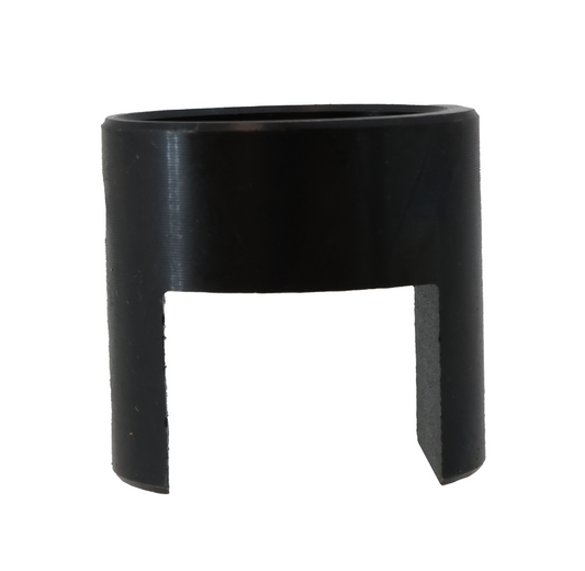 John Deere Original Equipment Wheel -AXE25884