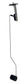 John Deere Original Equipment Sensor - AH115345