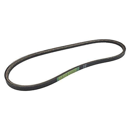 John Deere Original Equipment V-Belt - M124218