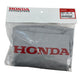 Honda Original Equipment Generator Cvr Constr - 08P57-ZB8-180