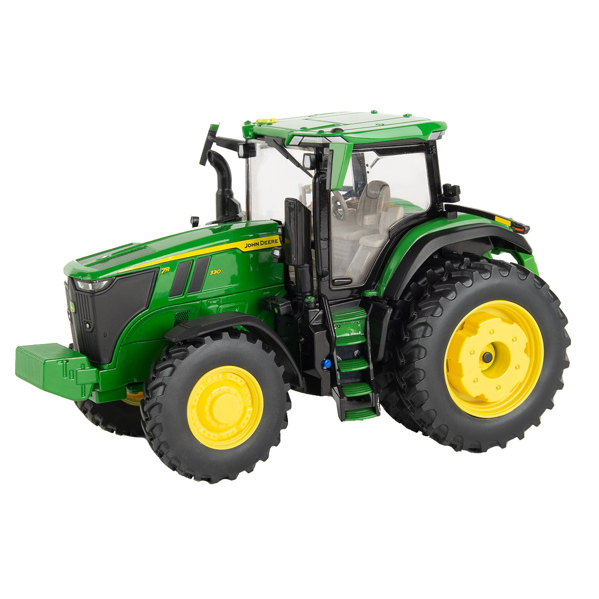 John Deere 1/32 7R 330 Prestige Collection - LP70967