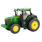 John Deere 1/32 7R 330 Prestige Collection - LP70967