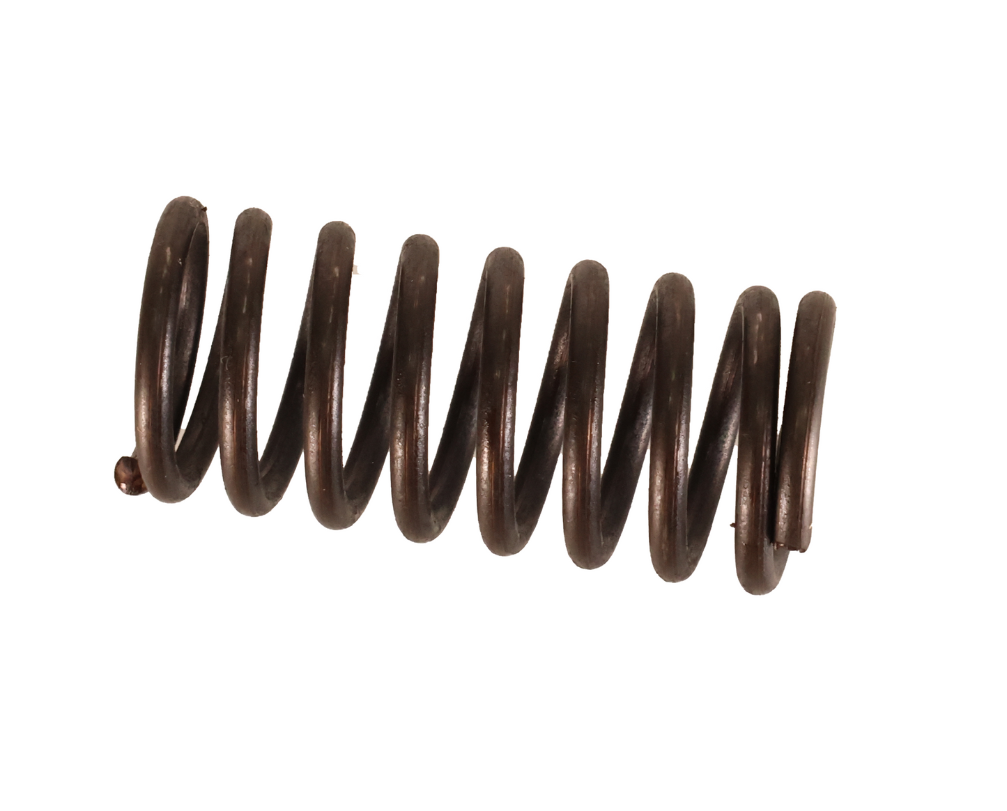 John Deere Original Equipment Compression Spring - M82163