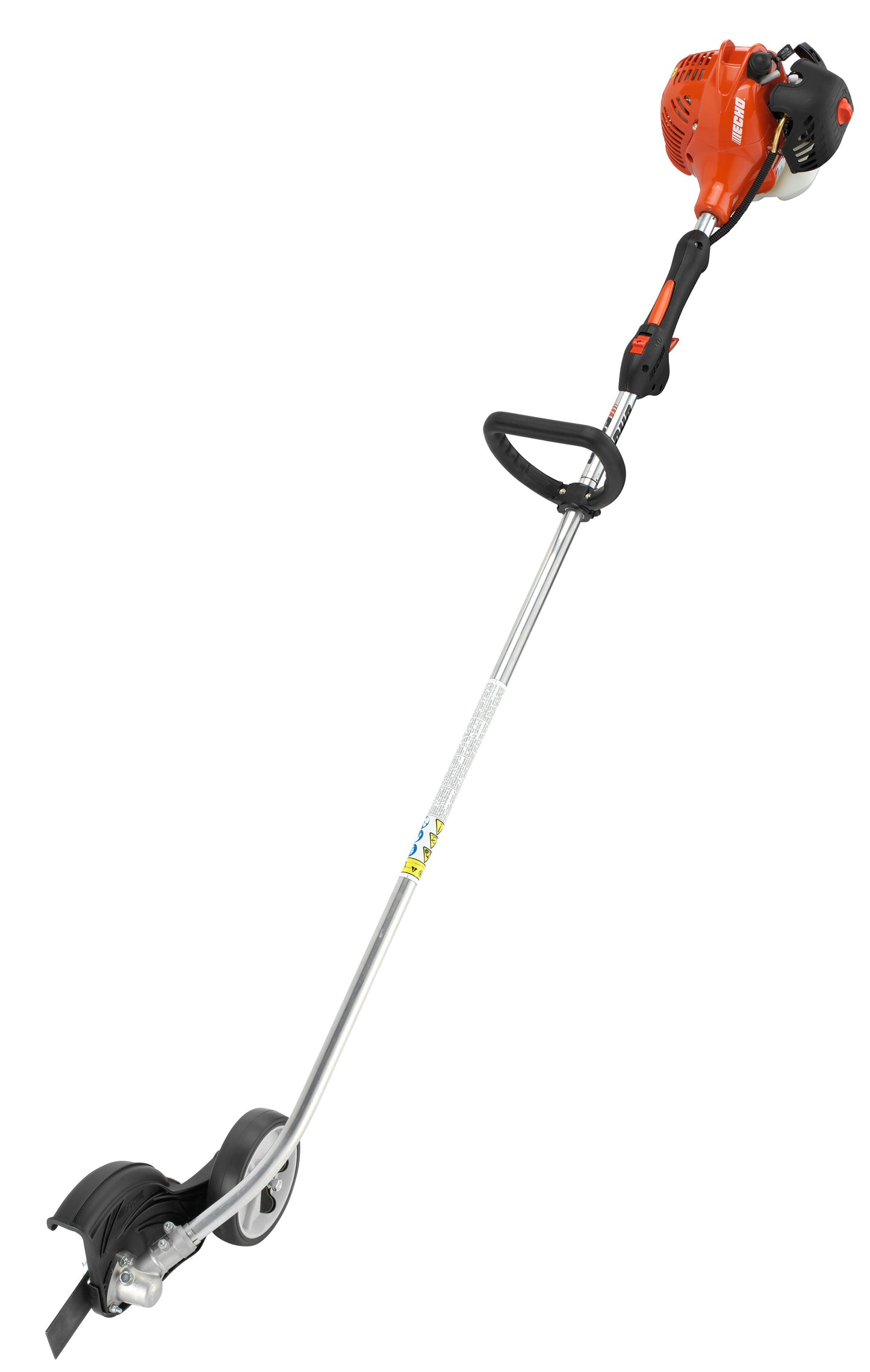 Echo 21.2 cc Gas 2-Stroke Lawn Edger - PE-225