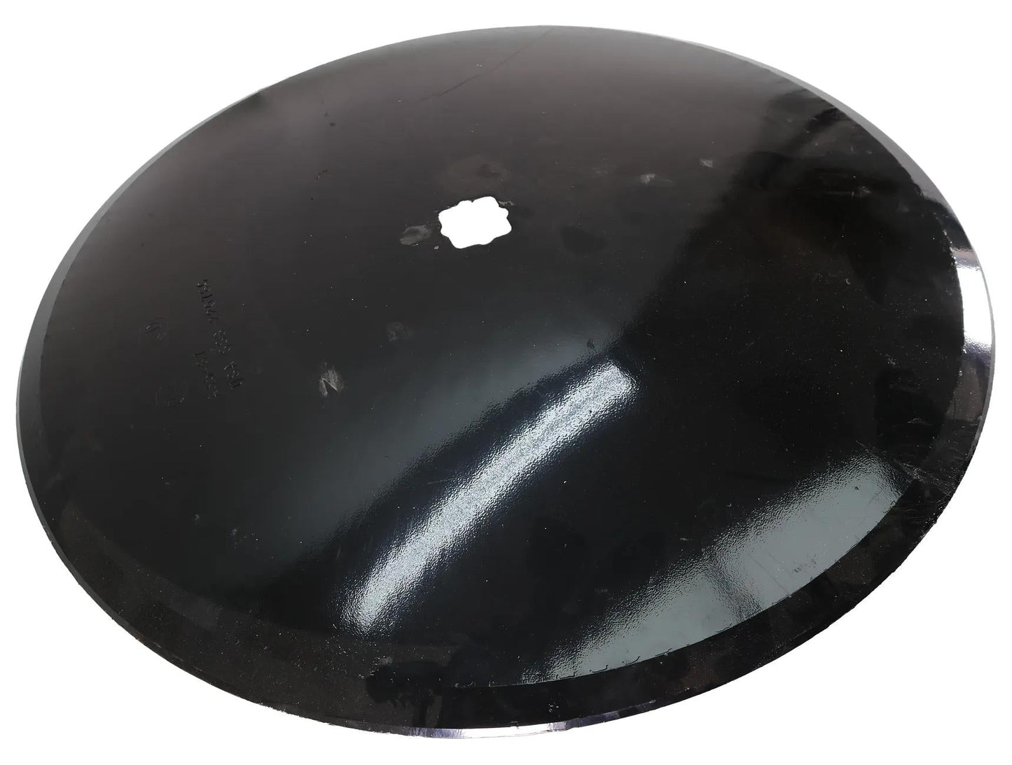 John Deere Original Equipment Disk - A35487