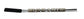 John Deere 1/2" Drive Clip Rail - TY24367