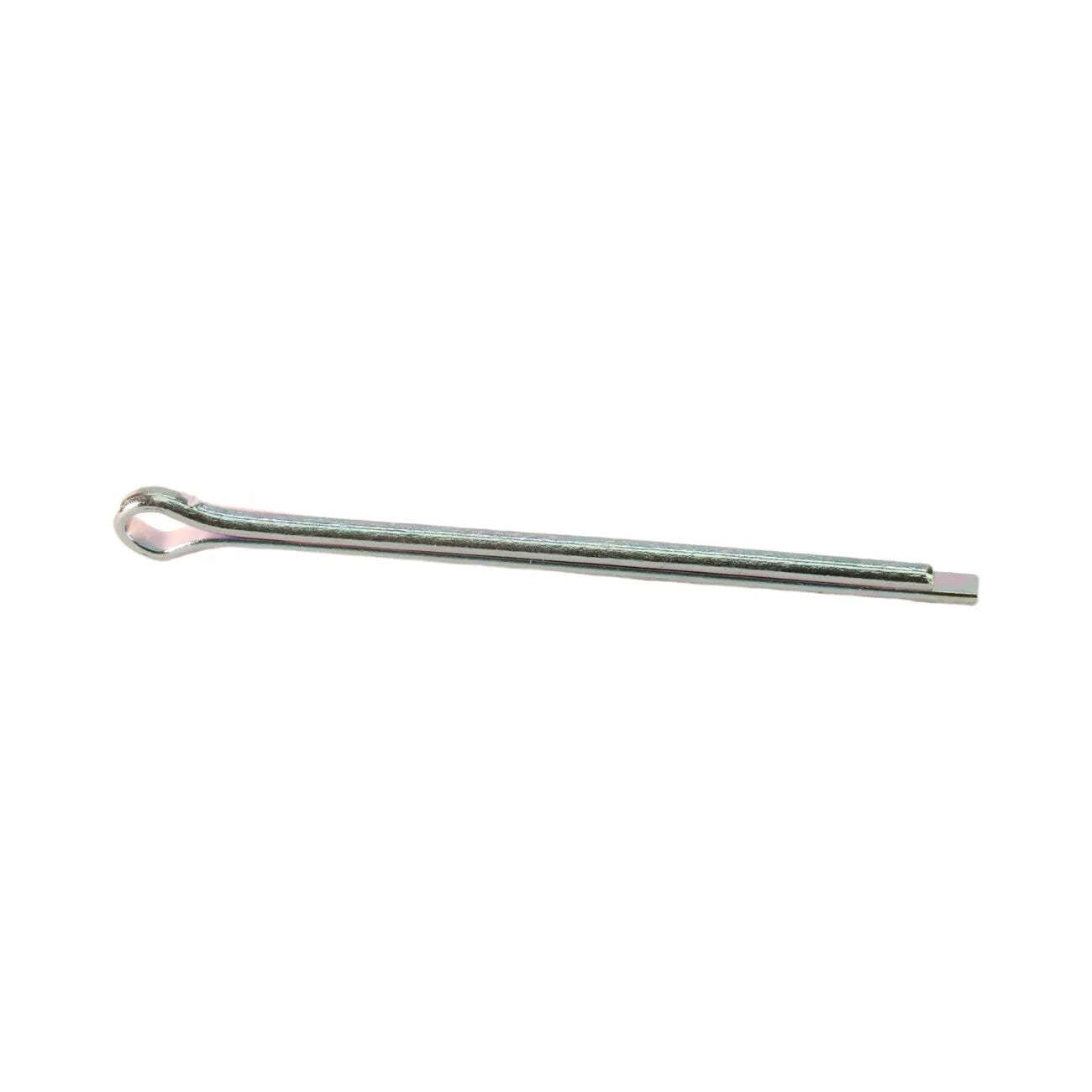 Honda Original Equipment Split (3.0X45) Pin - 94201-30450